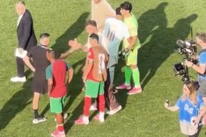 中超直播吧免费直播视频_中超直播吧免费直播视频全部赛程直播_中超直播吧免费直播视频免费高清回放