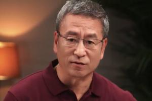 火爆广州蒲公英vs杭州临平吴越jrs 直播_火爆广州蒲公英vs杭州临平吴越jrs 直播在线观看_火爆广州蒲公英vs杭州临平吴越jrs 直播免费高清直播