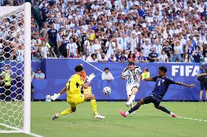 威利普vs因勒乌德联全场录像_威利普vs因勒乌德联全场录像超清直播_威利普vs因勒乌德联全场录像1080p 在线观看