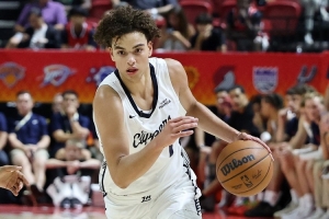 新西兰U17女篮vs意大利U17女篮_新西兰U17女篮vs意大利U17女篮免费高清直播_新西兰U17女篮vs意大利U17女篮在线观看入口