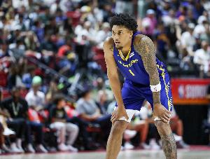 免费NBA奇才vs公牛比赛回放_免费NBA奇才vs公牛比赛回放免下载直播_免费NBA奇才vs公牛比赛回放网页直接观看