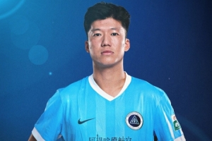 北京理工vs南通海门珂缔缘_北京理工vs南通海门珂缔缘免费观看_北京理工vs南通海门珂缔缘高清无插件直播
