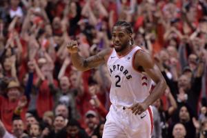 U17女世界杯埃及女篮U17vs意大利U17女篮_U17女世界杯埃及女篮U17vs意大利U17女篮免费高清直播_U17女世界杯埃及女篮U17vs意大利U17女篮在线观看入口