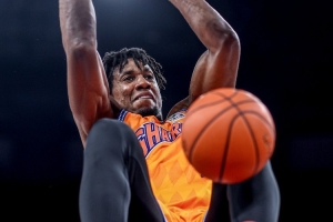 wnba官网比分低调看直播_wnba官网比分低调看直播全部赛程直播_wnba官网比分低调看直播免费高清回放