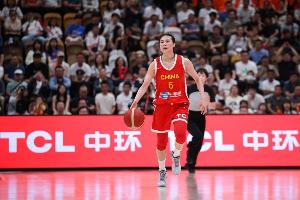 极速NBA76人vs火箭jrs 直播_极速NBA76人vs火箭jrs 直播高清直播_极速NBA76人vs火箭jrs 直播在线观看无插件