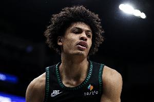 湖人vs马刺_湖人vs马刺全部赛程直播_湖人vs马刺免费高清回放