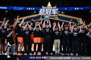 重磅世界杯阿根廷vs瑞士低调看直播_重磅世界杯阿根廷vs瑞士低调看直播免费高清直播_重磅世界杯阿根廷vs瑞士低调看直播在线观看入口