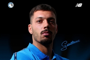 免费NBA雷霆vs勇士在线观看_免费NBA雷霆vs勇士在线观看免下载直播_免费NBA雷霆vs勇士在线观看网页直接观看