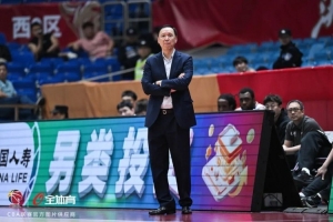 瓦尔达尔vs库普斯_瓦尔达尔vs库普斯无插件直播_瓦尔达尔vs库普斯免费高清观看