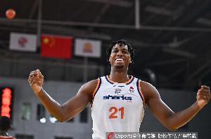 中乙长春喜都vs大连英博B队_中乙长春喜都vs大连英博B队超清直播_中乙长春喜都vs大连英博B队1080p 在线观看
