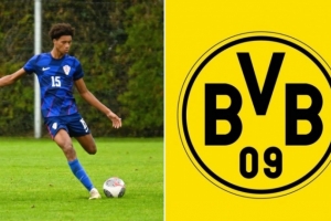 中超直播蜘蛛_中超直播蜘蛛全部赛程直播_中超直播蜘蛛免费高清回放