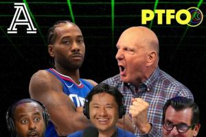 WNBA纽约自由人vs明尼苏达山猫_WNBA纽约自由人vs明尼苏达山猫免费看_WNBA纽约自由人vs明尼苏达山猫高清直播回放