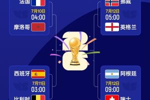重磅NBA步行者vs76人在线观看_重磅NBA步行者vs76人在线观看高清直播_重磅NBA步行者vs76人在线观看在线观看无插件