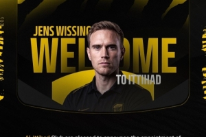 wnba赛程_wnba赛程免费观看_wnba赛程高清无插件直播