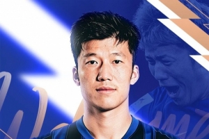 重磅塔林弗罗拉vs萨布塔洛比分预测_重磅塔林弗罗拉vs萨布塔洛比分预测免费看_重磅塔林弗罗拉vs萨布塔洛比分预测高清直播回放