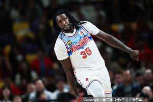 U17女篮世界杯加拿大U17女篮vs埃及女篮U17_U17女篮世界杯加拿大U17女篮vs埃及女篮U17免下载直播_U17女篮世界杯加拿大U17女篮vs埃及女篮U17网页直接观看
