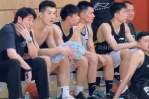 实时WNBA洛杉矶火花vs明尼苏达山猫进球集锦_实时WNBA洛杉矶火花vs明尼苏达山猫进球集锦高清无广告_实时WNBA洛杉矶火花vs明尼苏达山猫进球集锦流畅直播入口