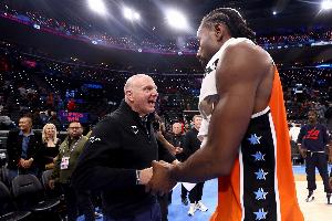 火爆NBA雷霆vs勇士低调看直播_火爆NBA雷霆vs勇士低调看直播超清直播_火爆NBA雷霆vs勇士低调看直播1080p 在线观看
