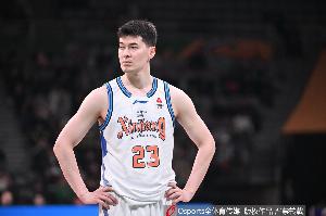 火爆欧冠莱塞斯卡尔德国际vs林肯红魔在线观看_火爆欧冠莱塞斯卡尔德国际vs林肯红魔在线观看免费观看_火爆欧冠莱塞斯卡尔德国际vs林肯红魔在线观看高清无插件直播