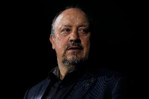 火爆WNBA印第安纳狂热vs洛杉矶火花全场录像_火爆WNBA印第安纳狂热vs洛杉矶火花全场录像无插件直播_火爆WNBA印第安纳狂热vs洛杉矶火花全场录像免费高清观看