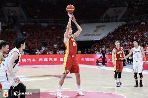 U17女世界杯拉脱维亚U17女篮vs美国U17女篮_U17女世界杯拉脱维亚U17女篮vs美国U17女篮全场次直播_U17女世界杯拉脱维亚U17女篮vs美国U17女篮所有比赛免费看