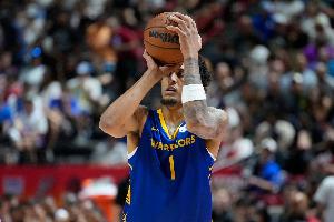 今日芝加哥天空vs菲尼克斯水星低调看直播_今日芝加哥天空vs菲尼克斯水星低调看直播免下载直播_今日芝加哥天空vs菲尼克斯水星低调看直播网页直接观看