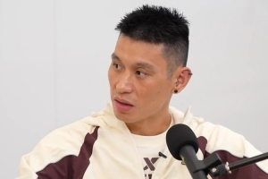 免费雷霆vs爵士进球集锦_免费雷霆vs爵士进球集锦免费看_免费雷霆vs爵士进球集锦高清直播回放