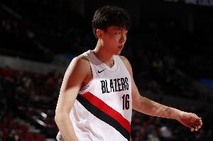wnba赛程积分榜_wnba赛程积分榜全场次直播_wnba赛程积分榜所有比赛免费看