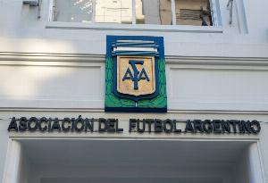 中超直播2021在线直播_中超直播2021在线直播免费在线直播_中超直播2021在线直播全场录像回放