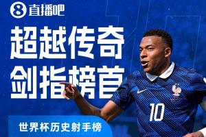 极速成都蓉城VS重庆铜梁龙低调看直播_极速成都蓉城VS重庆铜梁龙低调看直播全场次直播_极速成都蓉城VS重庆铜梁龙低调看直播所有比赛免费看