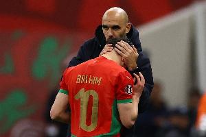 今日科特迪瓦女篮U17vs美国U17女篮比赛回放_今日科特迪瓦女篮U17vs美国U17女篮比赛回放在线观看_今日科特迪瓦女篮U17vs美国U17女篮比赛回放免费高清直播