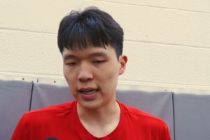 金州女武神vs印第安纳狂热_金州女武神vs印第安纳狂热免下载直播_金州女武神vs印第安纳狂热网页直接观看