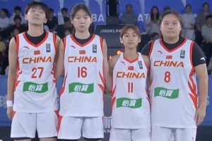 NBA勇士vs独行侠_NBA勇士vs独行侠超清直播_NBA勇士vs独行侠1080p 在线观看