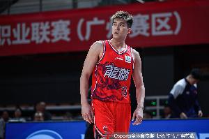 极速NBA爵士vs奇才全场录像_极速NBA爵士vs奇才全场录像免费观看_极速NBA爵士vs奇才全场录像高清无插件直播