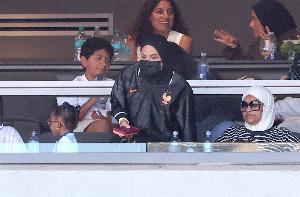 NBA黄蜂vs魔术_NBA黄蜂vs魔术免费观看_NBA黄蜂vs魔术高清无插件直播