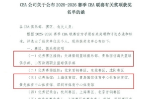 中乙南通海门珂缔缘vs兰州陇原竞技_中乙南通海门珂缔缘vs兰州陇原竞技免费观看_中乙南通海门珂缔缘vs兰州陇原竞技高清无插件直播