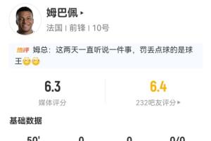 WNBA芝加哥天空vs洛杉矶火花_WNBA芝加哥天空vs洛杉矶火花超清直播_WNBA芝加哥天空vs洛杉矶火花1080p 在线观看