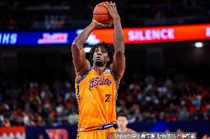 德国女篮U17vs西班牙U17女篮_德国女篮U17vs西班牙U17女篮在线观看_德国女篮U17vs西班牙U17女篮免费高清直播