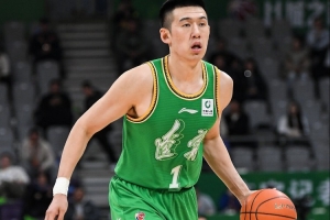 今日NBA灰熊vs老鹰比分预测_今日NBA灰熊vs老鹰比分预测在线观看_今日NBA灰熊vs老鹰比分预测免费高清直播