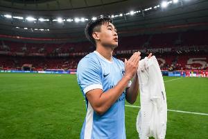 火爆中超网络直播无插件直播_火爆中超网络直播无插件直播高清直播_火爆中超网络直播无插件直播在线观看无插件