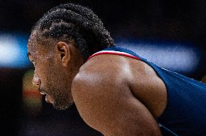 NBA凯尔特人vs国王_NBA凯尔特人vs国王无插件直播_NBA凯尔特人vs国王免费高清观看