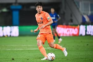 阿拉特亚美尼亚vs里加_阿拉特亚美尼亚vs里加免费观看_阿拉特亚美尼亚vs里加高清无插件直播