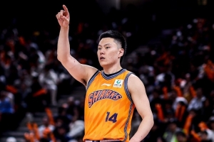 加拿大U17女篮vs新西兰女篮U17_加拿大U17女篮vs新西兰女篮U17免下载直播_加拿大U17女篮vs新西兰女篮U17网页直接观看