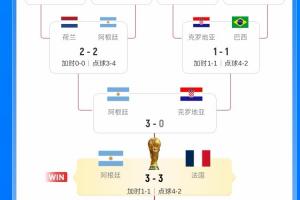 免费灰熊vs老鹰高清直播_免费灰熊vs老鹰高清直播高清无广告_免费灰熊vs老鹰高清直播流畅直播入口