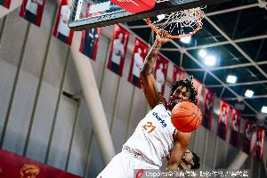 火爆U17女世界杯埃及女篮U17vs意大利U17女篮比分预测_火爆U17女世界杯埃及女篮U17vs意大利U17女篮比分预测免费高清直播_火爆U17女世界杯埃及女篮U17vs意大利U17女篮比分预测在线观看入口