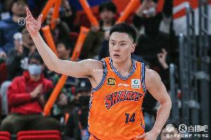 免费NBA黄蜂vs凯尔特人在线观看_免费NBA黄蜂vs凯尔特人在线观看免下载直播_免费NBA黄蜂vs凯尔特人在线观看网页直接观看