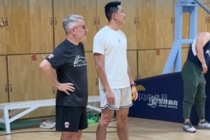 重磅步行者vs76人jrs 直播_重磅步行者vs76人jrs 直播无插件直播_重磅步行者vs76人jrs 直播免费高清观看