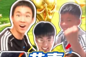 波特兰火焰vs明尼苏达山猫_波特兰火焰vs明尼苏达山猫在线观看_波特兰火焰vs明尼苏达山猫免费高清直播
