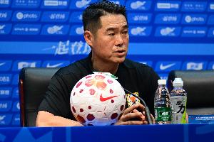 今日U17女世界杯拉脱维亚U17女篮vs美国U17女篮全场录像_今日U17女世界杯拉脱维亚U17女篮vs美国U17女篮全场录像超清直播_今日U17女世界杯拉脱维亚U17女篮vs美国U17女篮全场录像1080p 在线观看