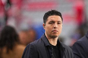 NBA掘金vs雷霆直播_NBA掘金vs雷霆直播免费在线直播_NBA掘金vs雷霆直播全场录像回放